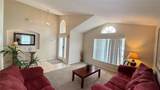 7979 Magnolia Bend Court - Photo 4