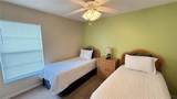 7979 Magnolia Bend Court - Photo 40