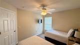 7979 Magnolia Bend Court - Photo 42