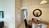 7979 Magnolia Bend Court - Photo 43