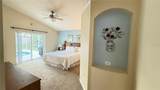 7979 Magnolia Bend Court - Photo 44