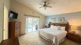 7979 Magnolia Bend Court - Photo 45