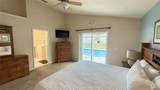7979 Magnolia Bend Court - Photo 46