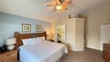 7979 Magnolia Bend Court - Photo 47