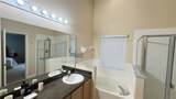 7979 Magnolia Bend Court - Photo 49