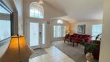 7979 Magnolia Bend Court - Photo 5