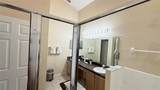 7979 Magnolia Bend Court - Photo 50