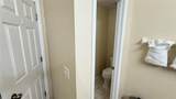 7979 Magnolia Bend Court - Photo 53