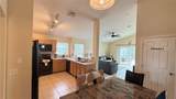 7979 Magnolia Bend Court - Photo 7