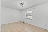 2905 Central Boulevard - Photo 12