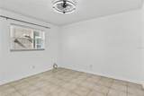 2905 Central Boulevard - Photo 15
