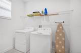 1053 Leader Street - Photo 21
