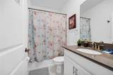 1053 Leader Street - Photo 27