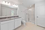 3270 Sanctuary Drive - Photo 19