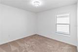 3270 Sanctuary Drive - Photo 22