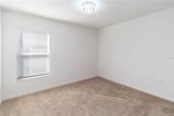 3270 Sanctuary Drive - Photo 24