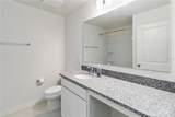 3270 Sanctuary Drive - Photo 26