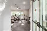 3270 Sanctuary Drive - Photo 30
