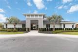 3270 Sanctuary Drive - Photo 39