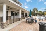 3270 Sanctuary Drive - Photo 41