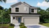 17625 168TH Road - Photo 1