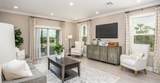 17625 168TH Road - Photo 13