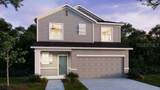17625 168TH Road - Photo 2