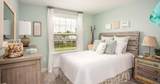 17625 168TH Road - Photo 23