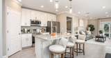 17625 168TH Road - Photo 4