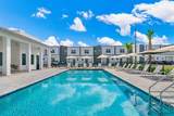 384 Famagusta Drive - Photo 10