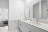 384 Famagusta Drive - Photo 11