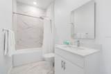 384 Famagusta Drive - Photo 12