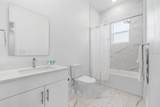 384 Famagusta Drive - Photo 13