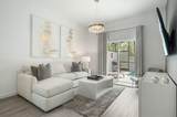 384 Famagusta Drive - Photo 14