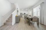 384 Famagusta Drive - Photo 16