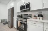 384 Famagusta Drive - Photo 18