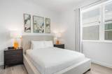 384 Famagusta Drive - Photo 19
