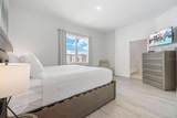 384 Famagusta Drive - Photo 22