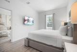384 Famagusta Drive - Photo 23