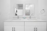 384 Famagusta Drive - Photo 25
