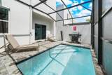 384 Famagusta Drive - Photo 26
