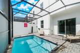 384 Famagusta Drive - Photo 28