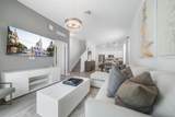 384 Famagusta Drive - Photo 3