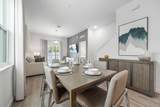 384 Famagusta Drive - Photo 4