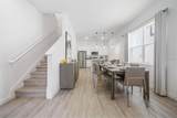 384 Famagusta Drive - Photo 5