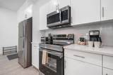 384 Famagusta Drive - Photo 6