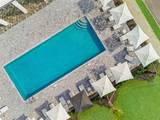 384 Famagusta Drive - Photo 9