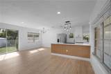 209 Satsuma Drive - Photo 11