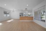 209 Satsuma Drive - Photo 12