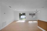 209 Satsuma Drive - Photo 17